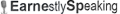 Small EarnetlySpeaking Logo