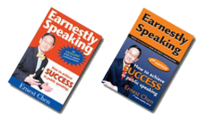 2 Singapore Public Speaking Bestseller 2 Singapore Public Speaking Bestseller
